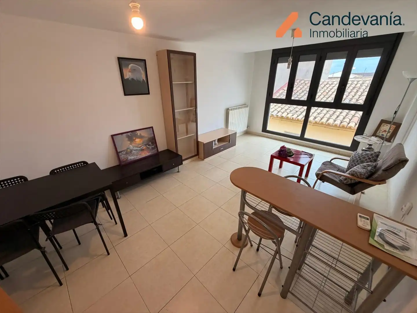 Dúplex en venda en San Mateo de Gállego, Zaragoza