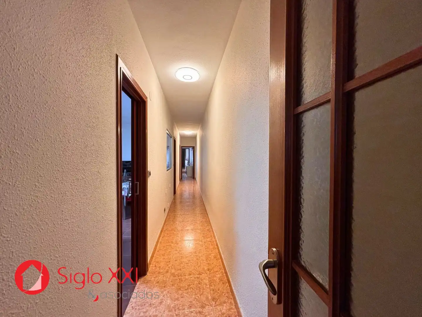 Casa con terraza en venta en Centro, imagen 14