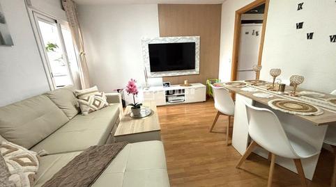 Photo 3 of Flat for sale in Cristobal Aguilera, Vista Alegre, Madrid
