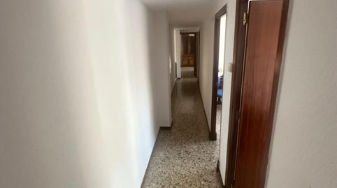 Photo 2 of Apartment for sale in Escultor Lobato, San José Alto, Zaragoza