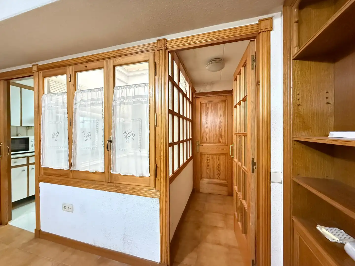 Maison avec terrasse à vendre à Calle Lafuen, imagen 19