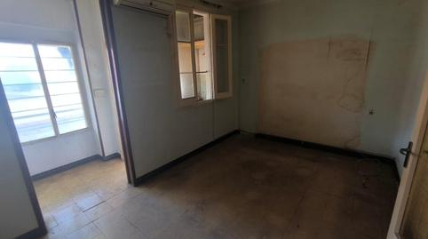 Photo 5 of Flat for sale in Centre - Passeig i Rodalies, Barcelona