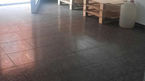 Photo 3 of Premises to rent in Vinyets - Molí Vell, Sant Boi de Llobregat