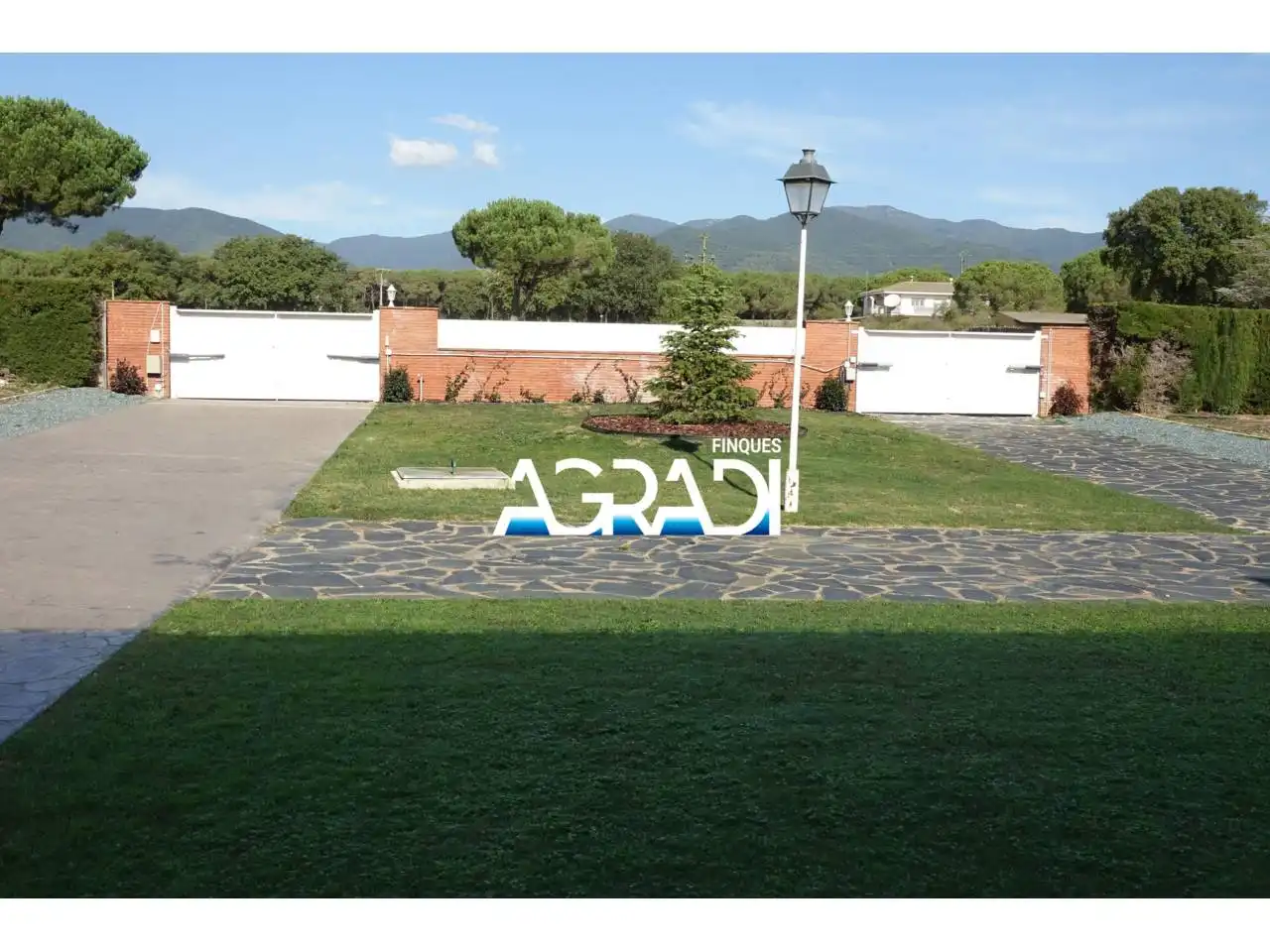 Xalet amb piscina en venda a Pasaje MATAGALLS, imagen 16