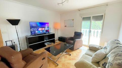 Foto 4 de Finca rústica en venda a Daya Vieja, Alicante