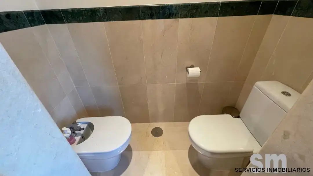Casa con terraza en venta en Arcos de la Frontera, imagen 16