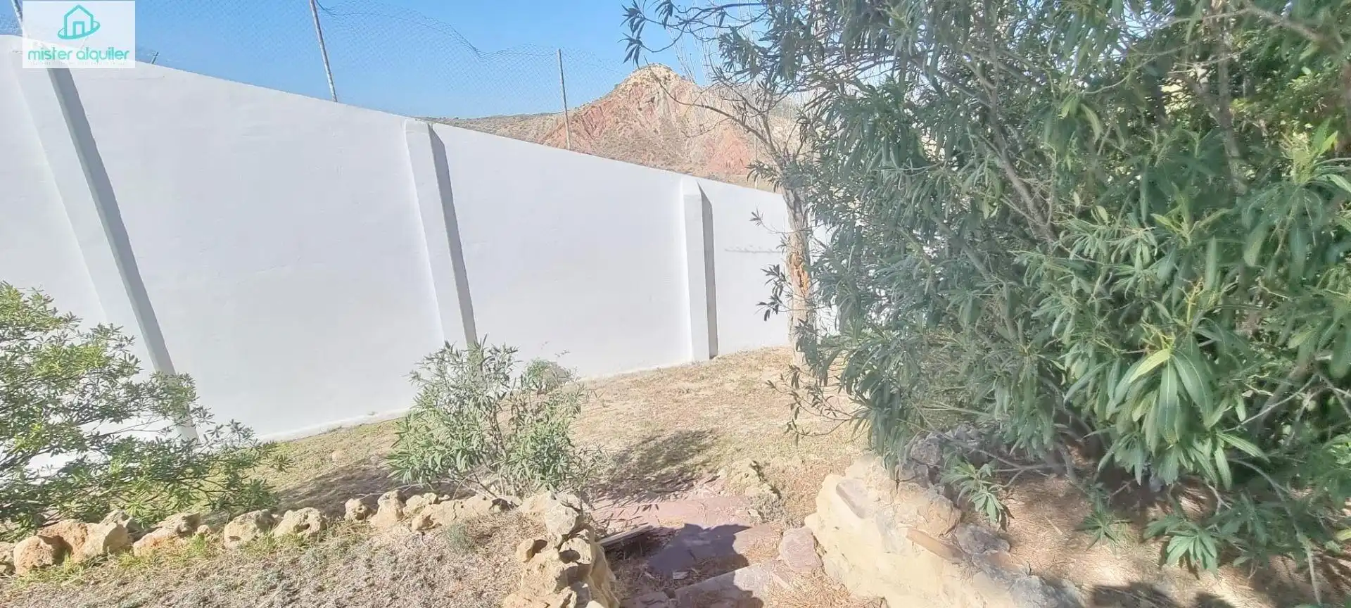 Detached house with terrace for sale in Calle Cíes 9, imagen 9