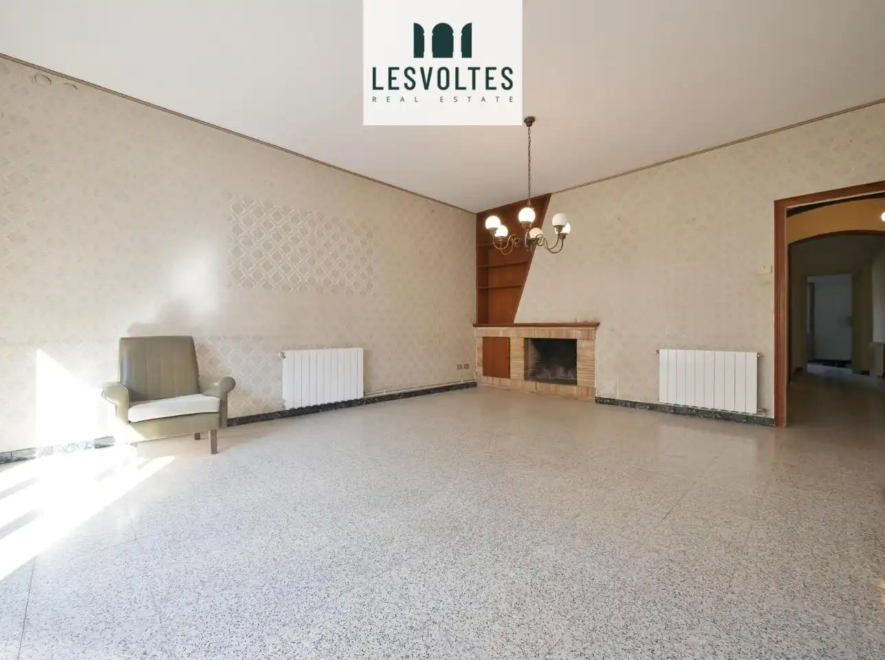 Haus mit Terrasse zum Verkauf in calle de Pi i Margall, imagen 7