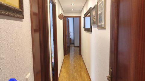 Photo 5 of Flat for rent in Oviedo - Armando Collar, San Lázaro - Otero - Villafría, Oviedo