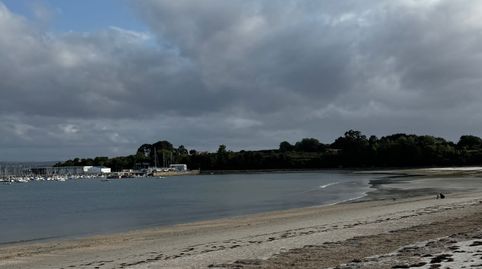 Foto 2 de Casa o xalet en venda a Ares, A Coruña