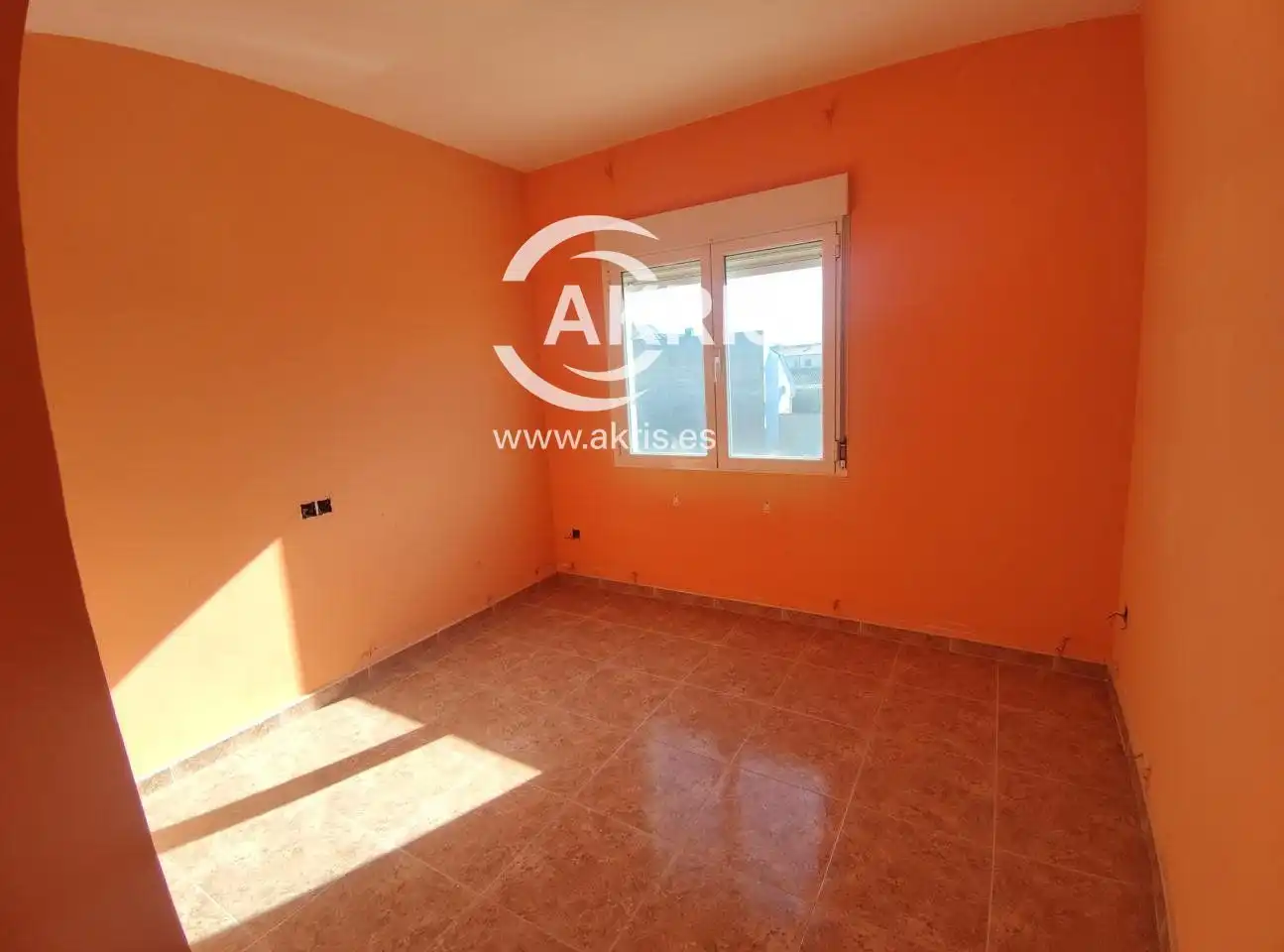 Houses for sale in Ollerías, Consuegra
