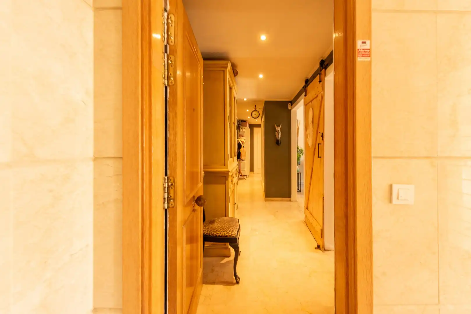 Apartament en venda en Marbella amb Terrassa