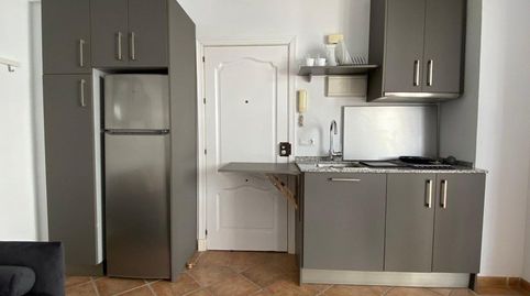 Foto 4 de Apartament de lloguer a Arcos de la Frontera, Cádiz