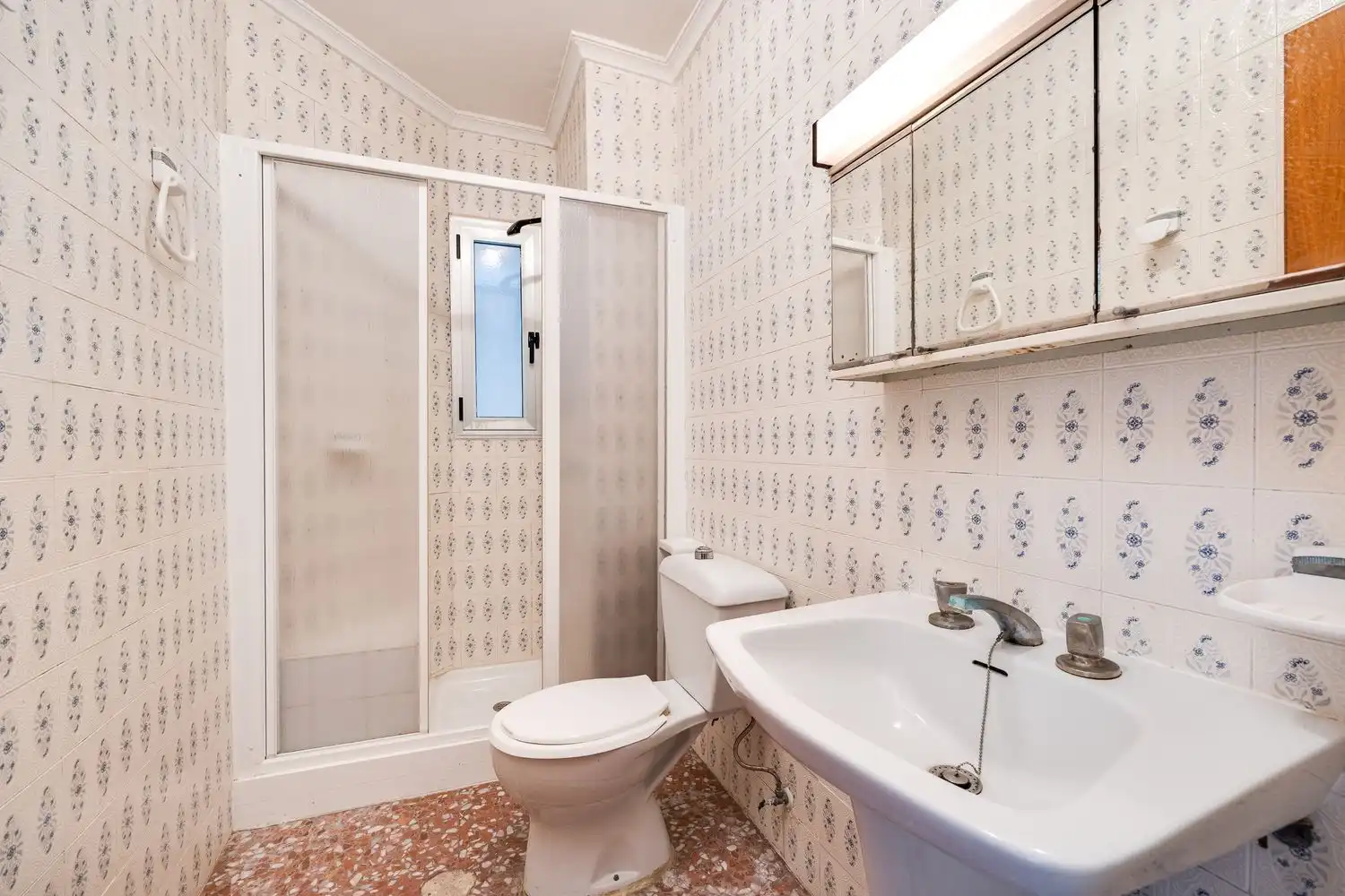 Flat with lift for sale in Avenida de los Marineros 2, imagen 17