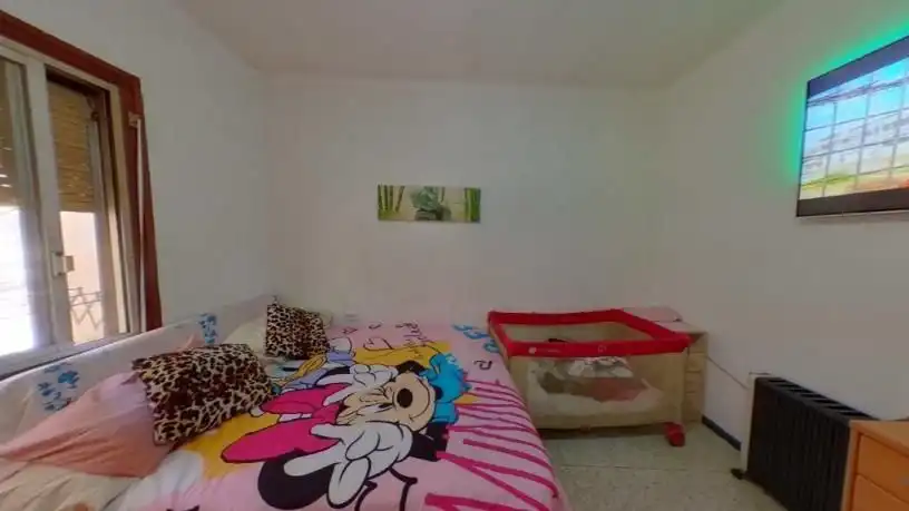 Wohnung zum Verkauf in calle San Mauel, imagen 10