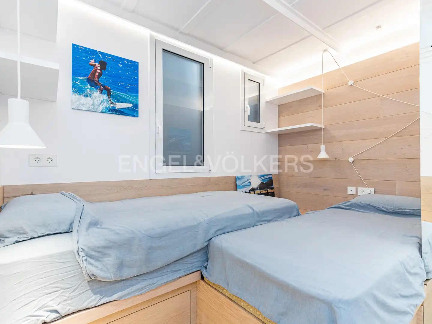 Wohnung mit Terrasse zum Verkauf in Ciutat Vella, imagen 31