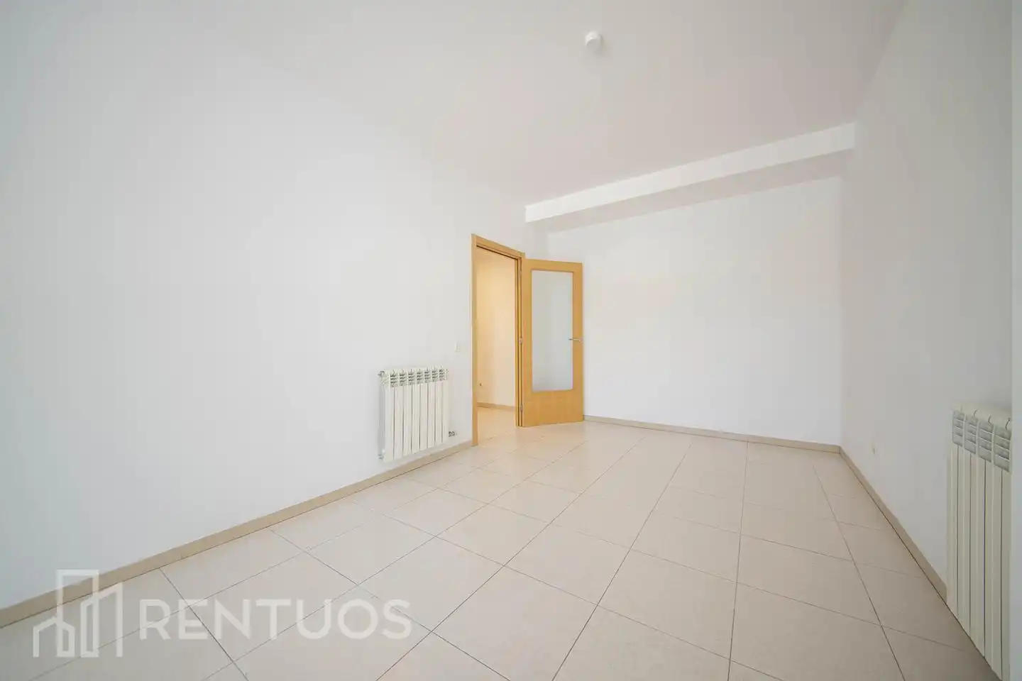 Pis de lloguer a Avinguda de Madrid, Torre-Sana