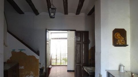Casa de pueblo con muchas posibilidades, imatge 5