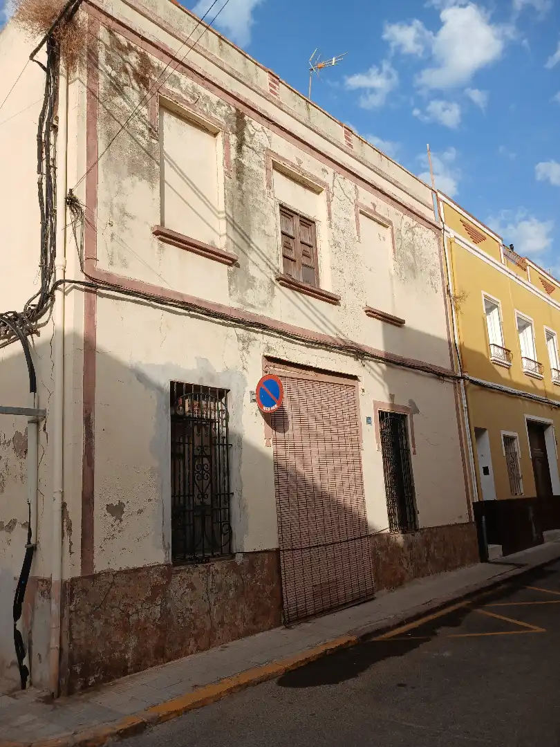 Casa en venta en Carrer de Sant Jaume 24, imagen 2