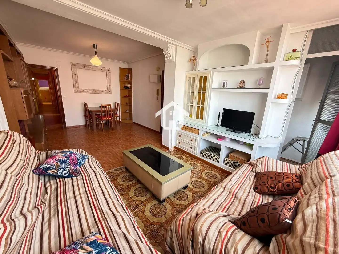 Flat for sale in ANTARES, imagen 10
