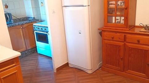 Foto 4 de Pis de lloguer a Vista Alegre - Parque Cruz Conde,  Córdoba Capital