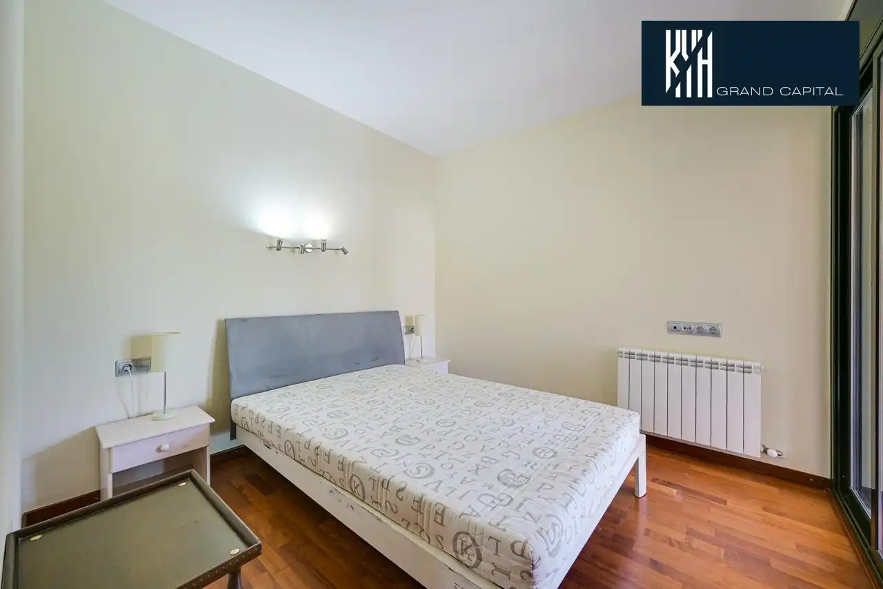 Casa con terrazza in vendita a Carrer Carrer Xaloc, imagen 40