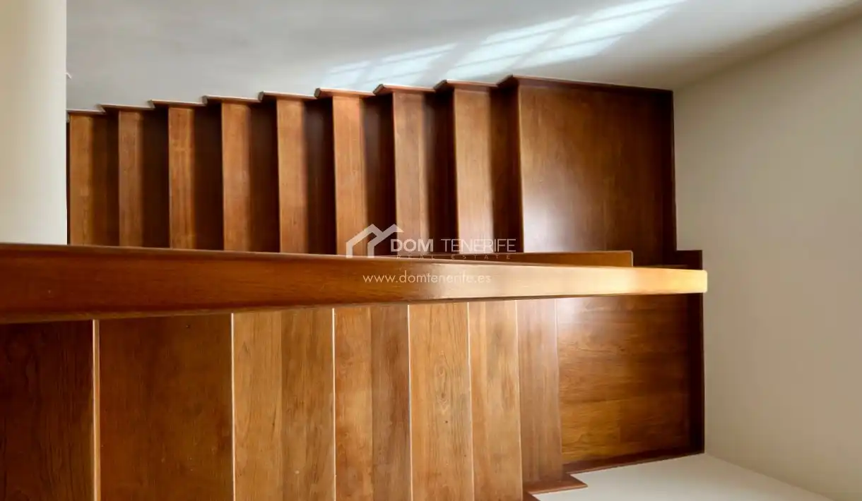 Maison avec piscine à vendre à Costa Adeje, imagen 23