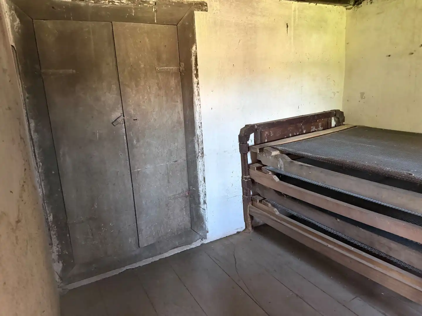 Casa rústica en venda a Silleda, imagen 11