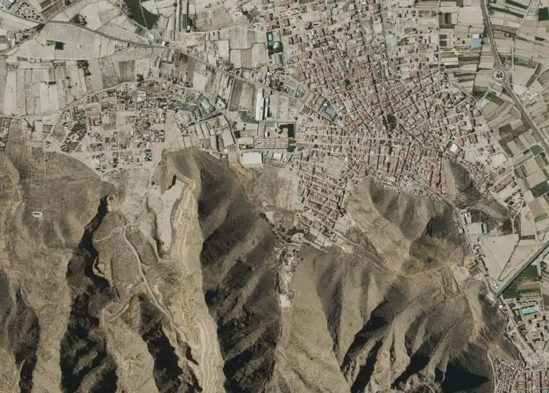 Wohnung zum Verkauf in Callosa de Segura, imagen 4