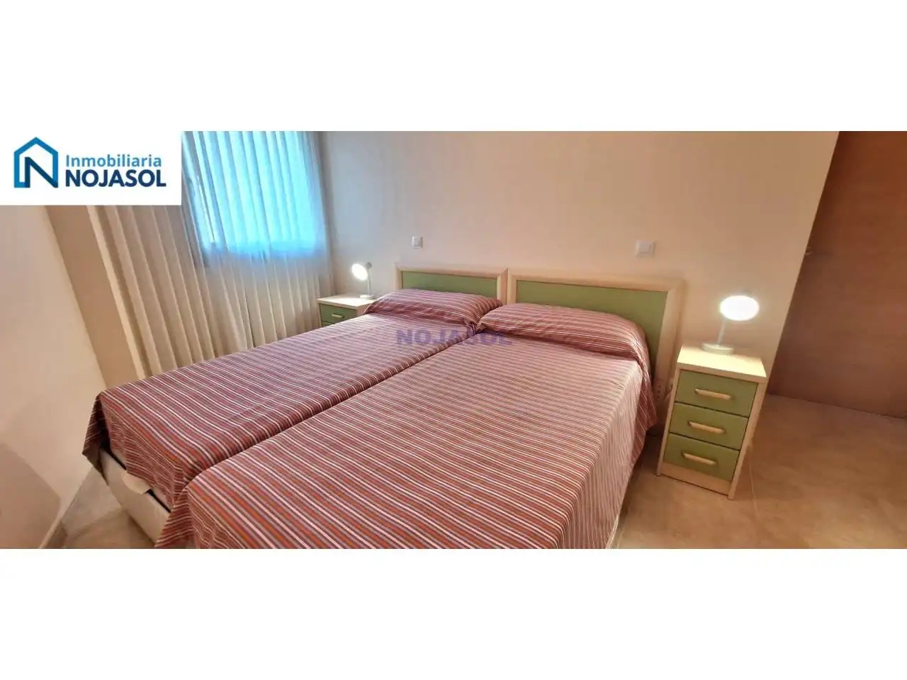 Apartment mit Pool zur Miete in Calle LA COSTA 2, imagen 61