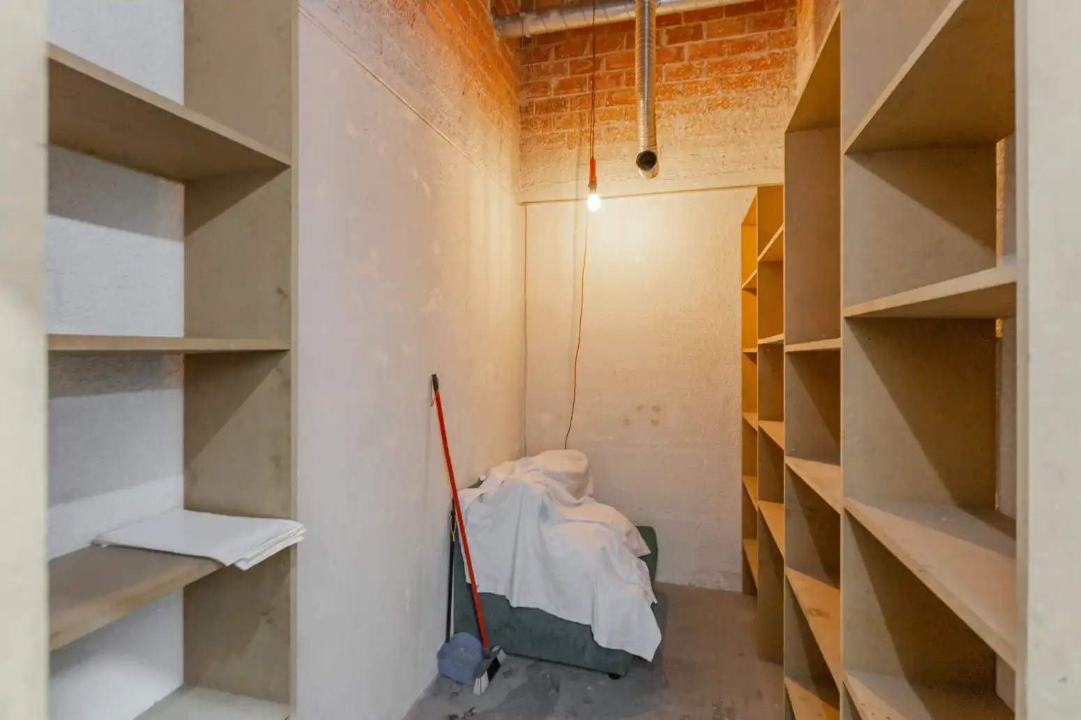 Flat for sale in  Pamplona / Iruña  with Heating, Terrace and Storage room