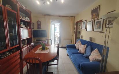 Flat for sale in Carrer de L'atlàntida,  Barcelona Capital