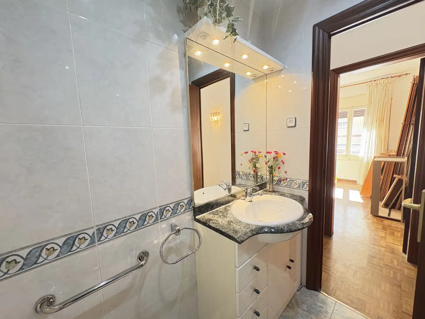 Appartamento con ascensore in vendita a de Còrsega, imagen 20
