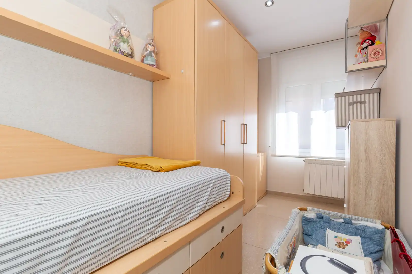 Terraced house for sale in JUSTICIA, imagen 29