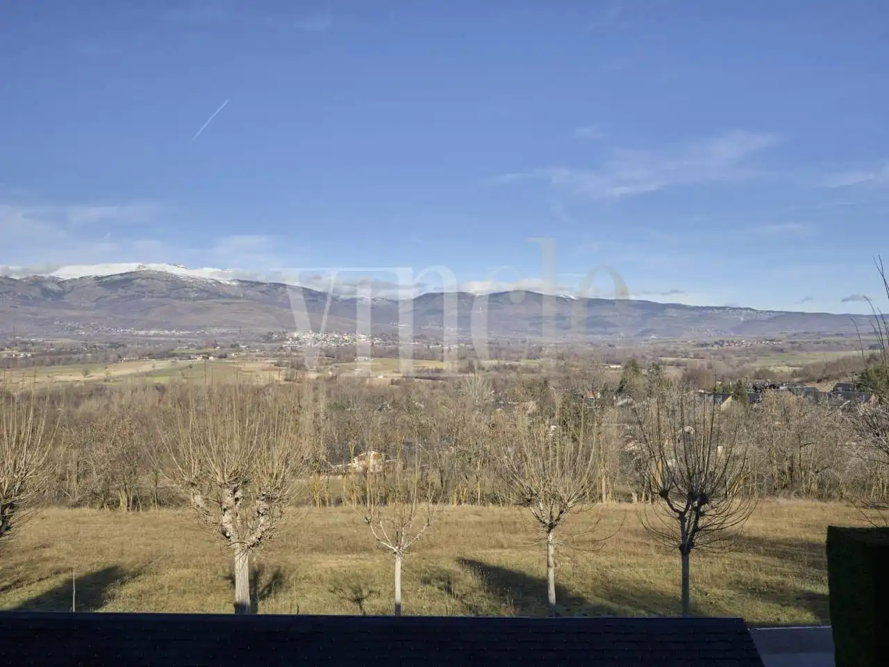 House with garden for sale in Camino mas d´en serra, imagen 5