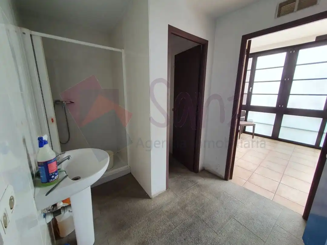 Einzigartige Immobilien zum Verkauf in Calle San Agustín 17, imagen 34