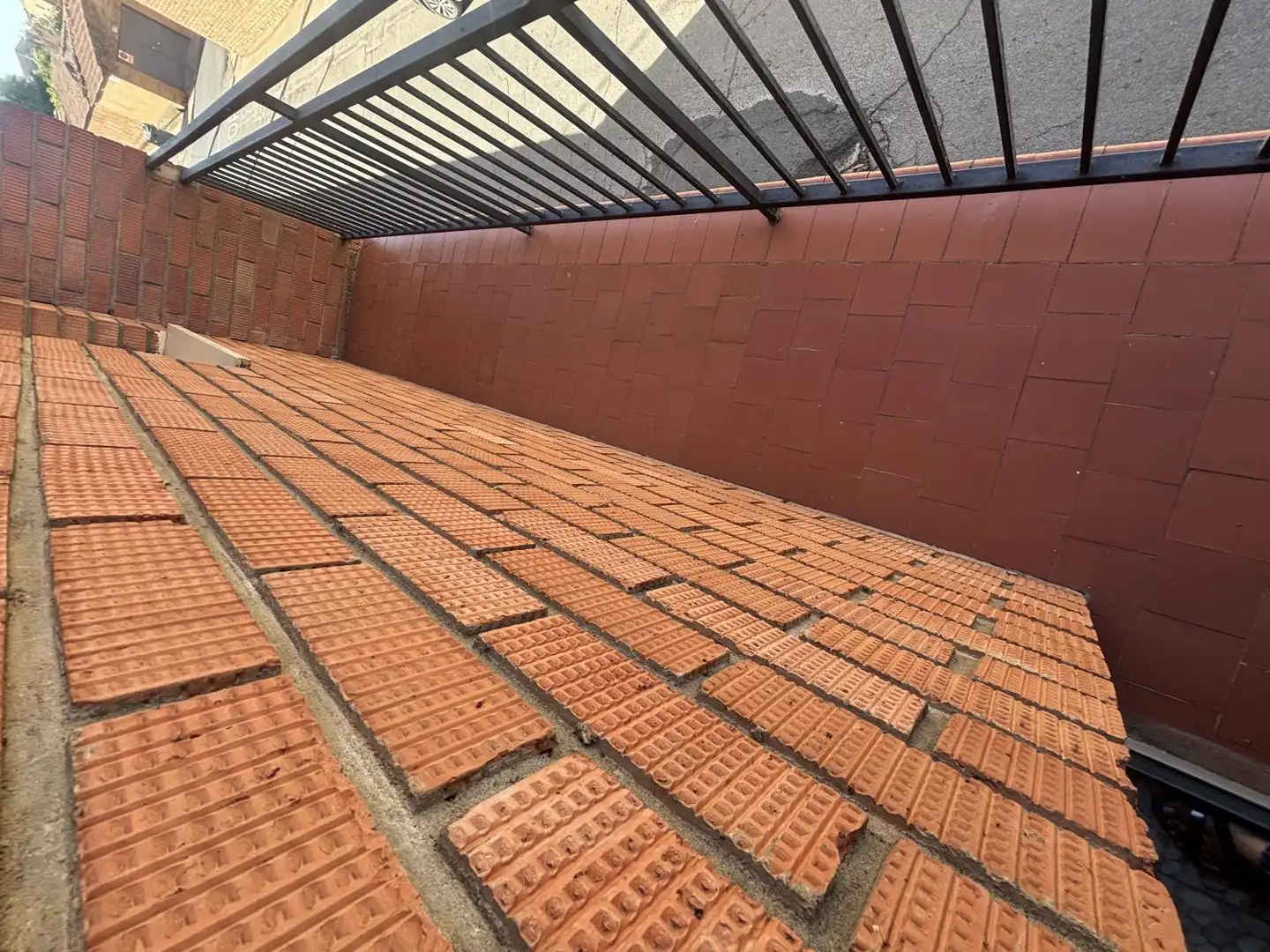 Casa con terrazza in vendita a Malagón, imagen 45