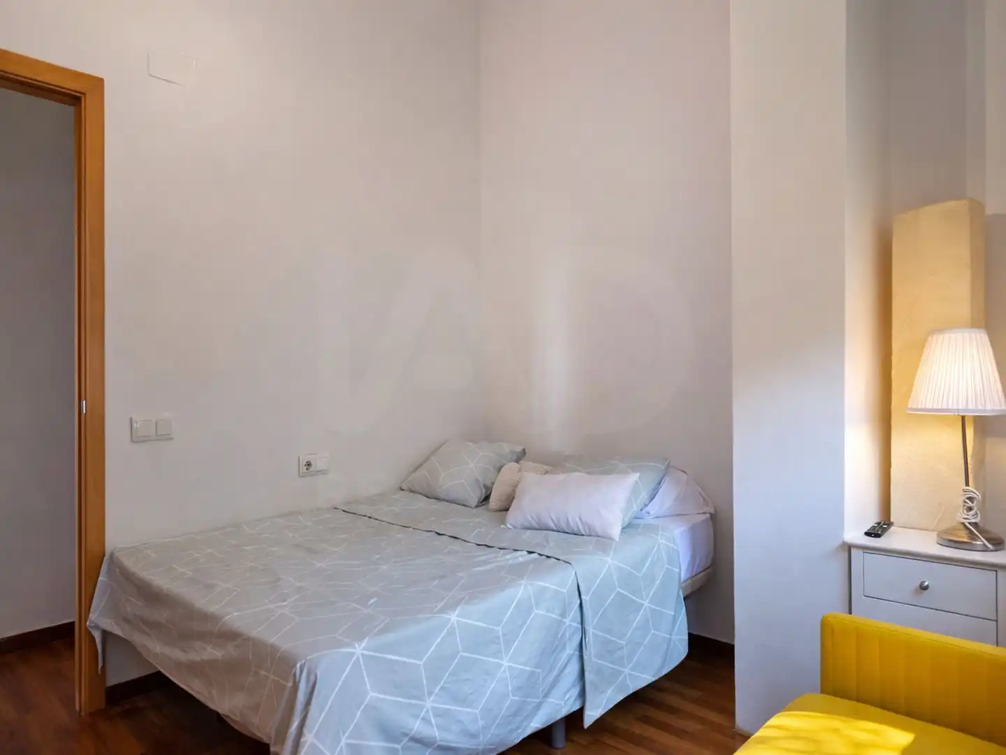 Flat with pool for sale in Vallromanes, imagen 28
