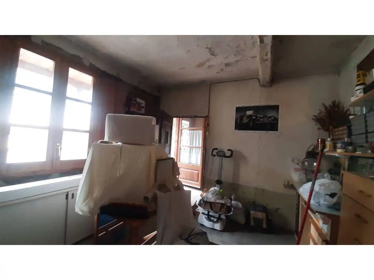Dúplex en venta en Bagà con Balcón