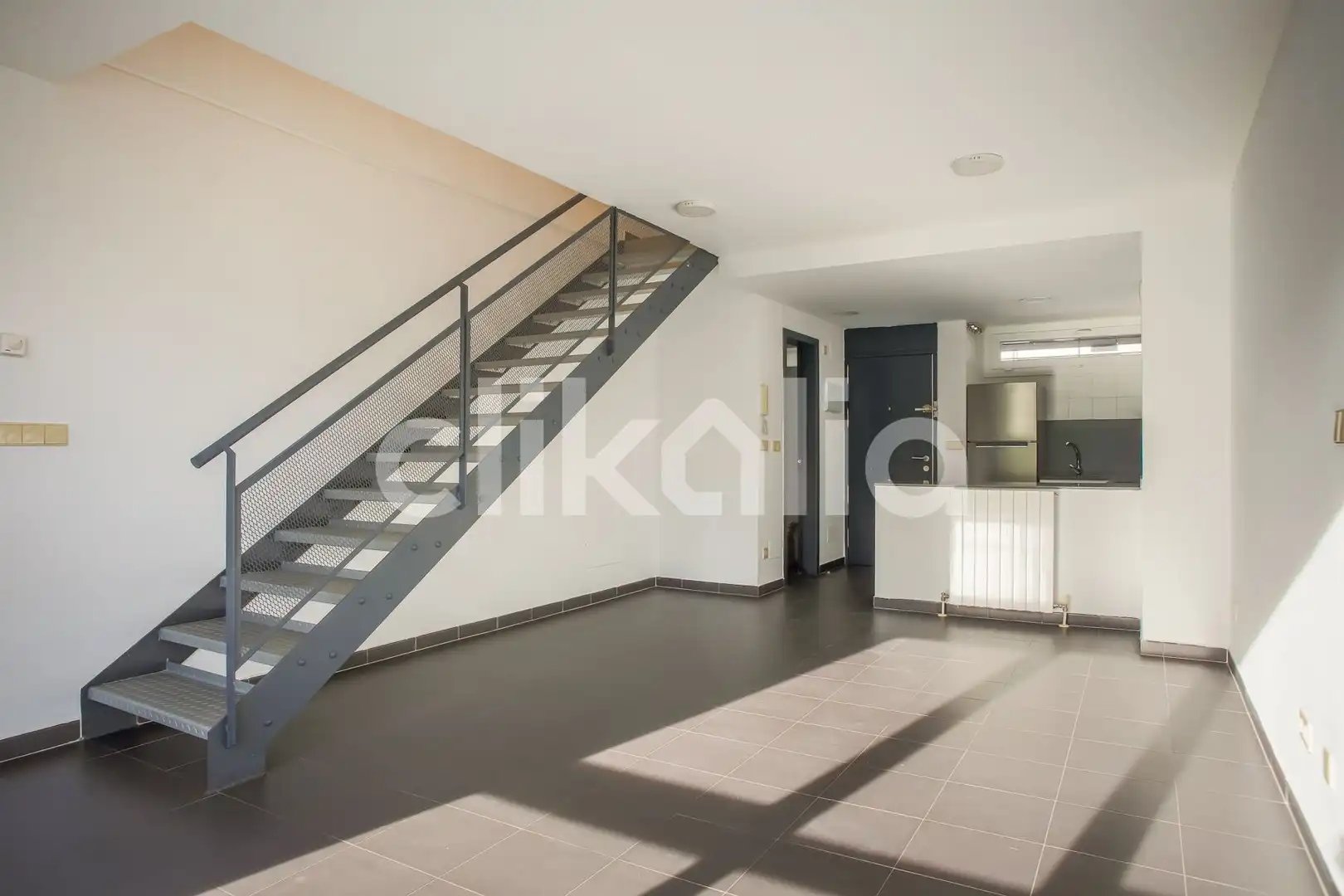 Piso en venta en Las Vegas - El Pozanco - Adelfillas