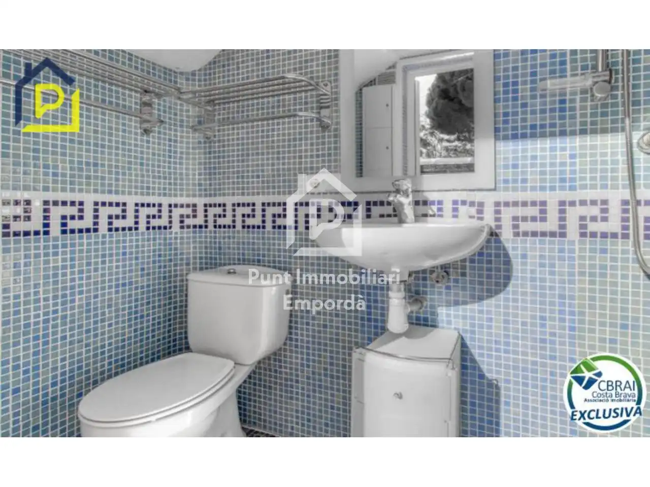 House with pool for sale in Requesens, imagen 9