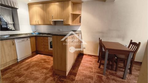Foto 5 de Casa o chalet en venta en Calle Iglesia, Torres del Río, Navarra
