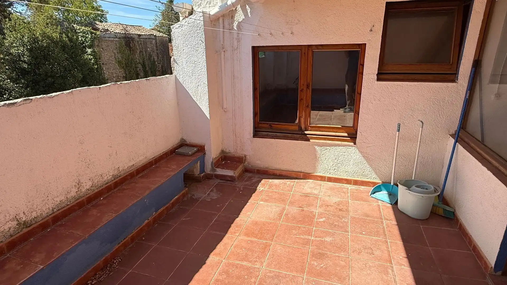Appartement à vendre à Barcelona, imagen 20