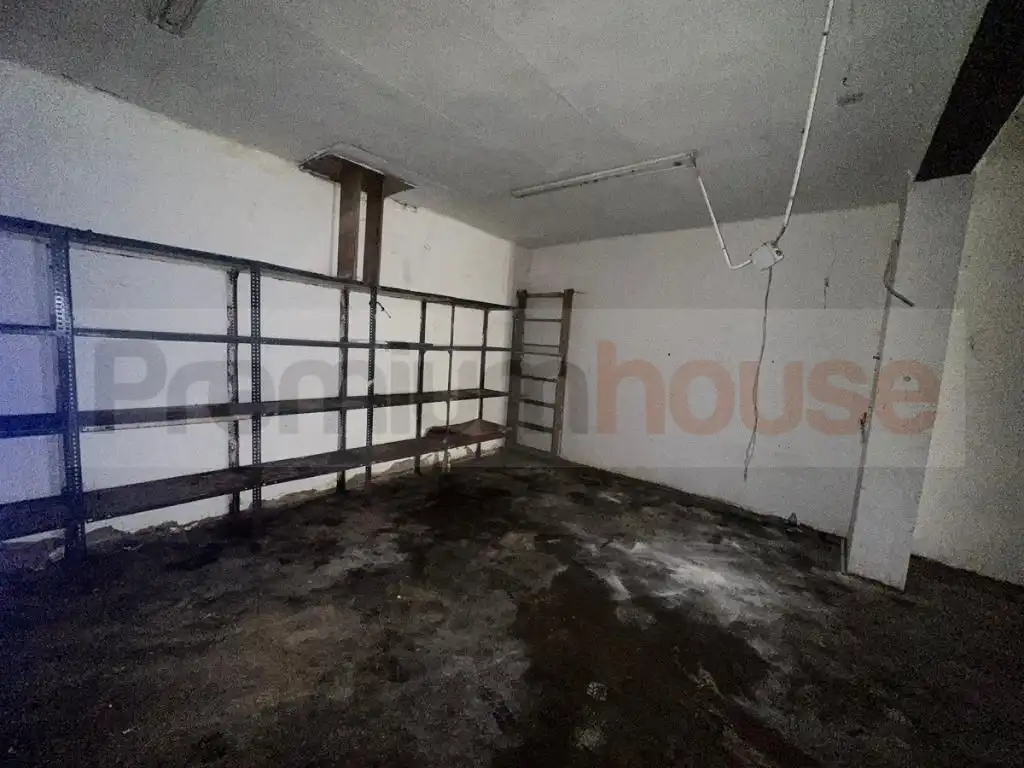 Local comercial en venda a Carrer del Pou, imagen 8