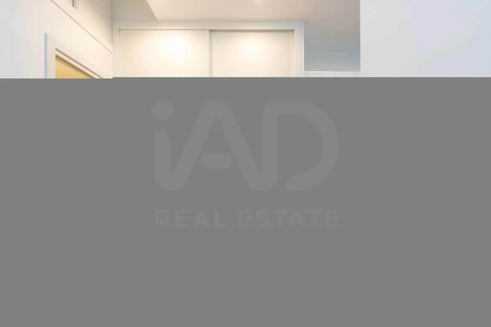 Flat for sale in Chamberí, imagen 28