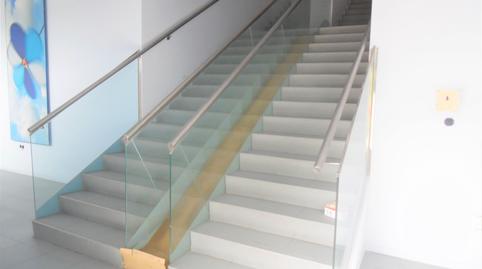 Photo 4 of Industrial buildings for sale in Calle del Bronce, 18, Virgen del Rosario, Madrid