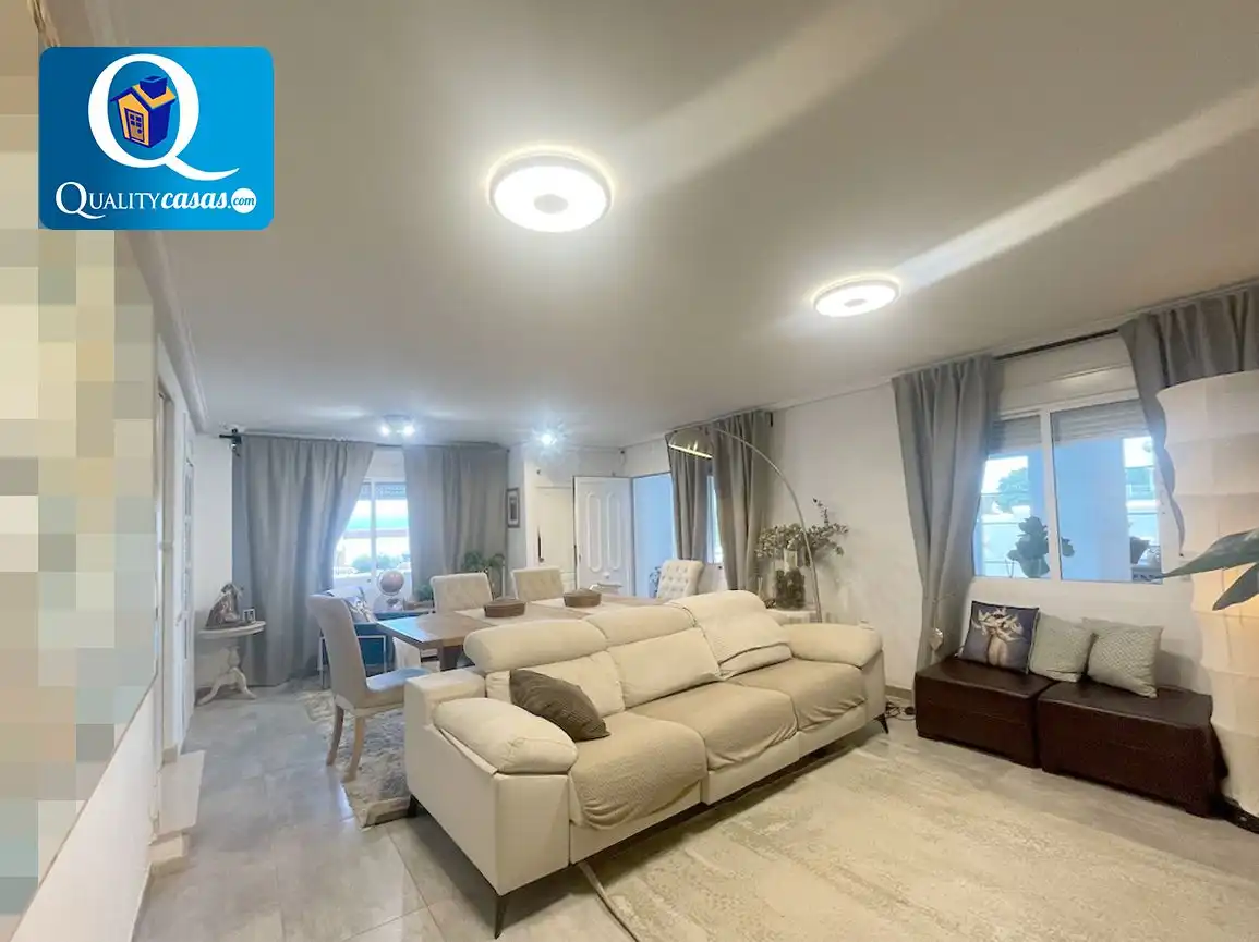 Villa à vendre à Gran Alacant, imagen 12