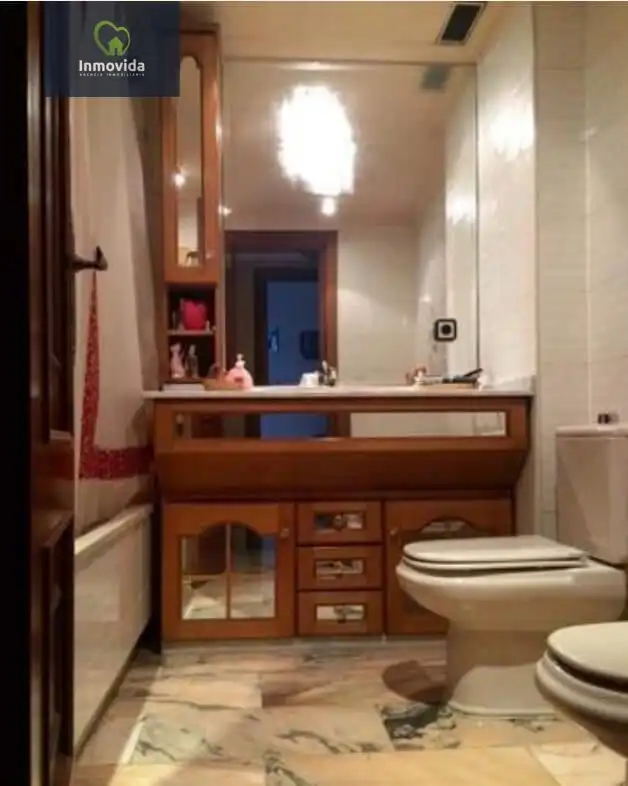 Maison avec piscine à vendre à Levante, imagen 23