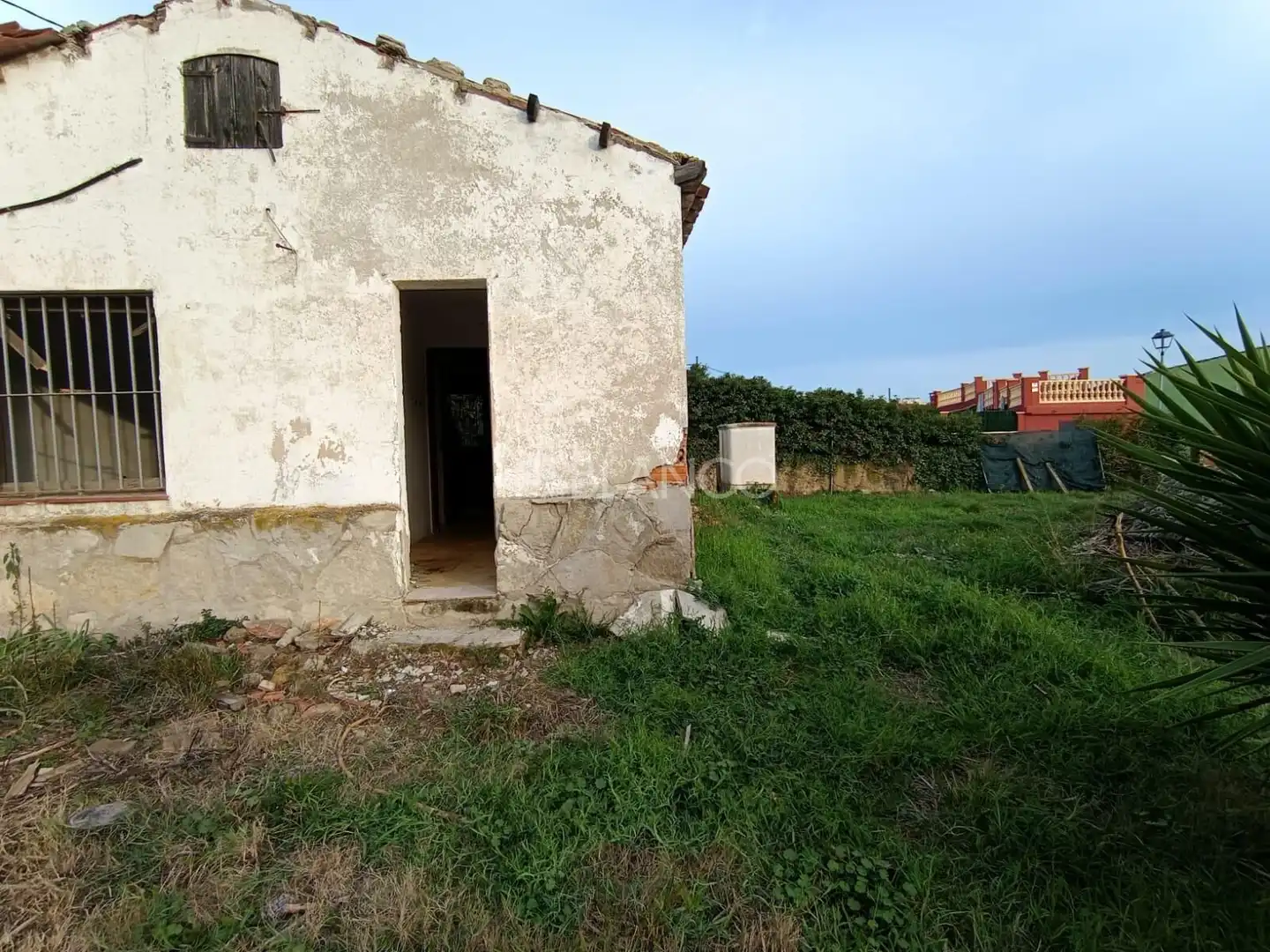 Residential land for sale in Vallbona d'Anoia, imagen 5