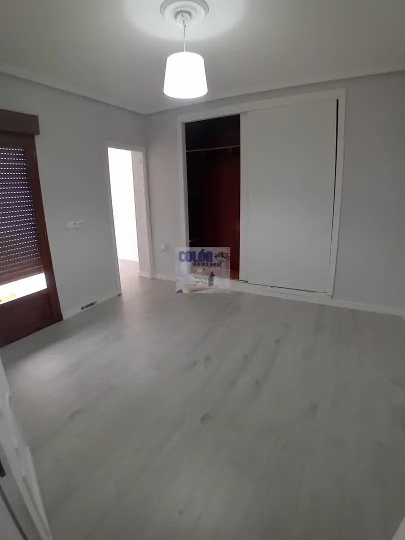 Casa con terraza en venta en Martos, imagen 9